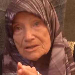 سعاد مصابة بالسكري وغير قادرة على توفير الدواء