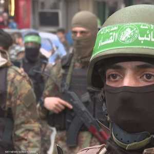 اليابان تنضم إلى قائمة معاقبي حماس