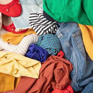 رواج سوق السلع المستعملة مع تزايد معدلات التضخم