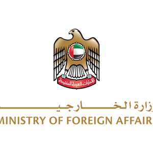 الإمارات أثنت على جهود قطر ومصر والولايات المتحدة