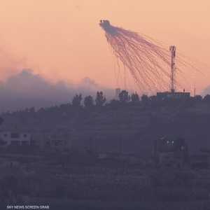 قواعد الاشتباك بين حزب الله وإسرائيل مهددة بالانهيار