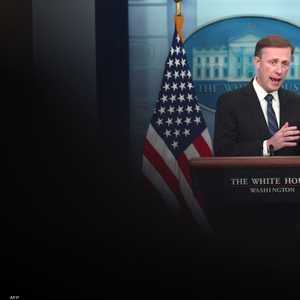 جايك سولفان