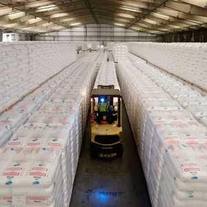 "بروج": برنامج تعزيز القيمة حقق أثر إيجابي بـ420 مليون دولار