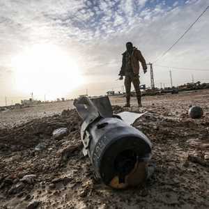 كبار مسؤولي إيران وحماس التقوا 4 مرات على الأقل في 2023