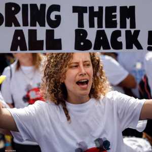 تعثّر صفقة الإفراج عن محتجزين لدى حماس