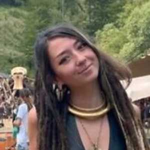 العظم الذي تم العثور عليه يتوافق مع حمض لوك النووي