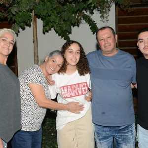 الجيش الإسرائيلي أعلن تحرير مجندة كانت محتجزة لدى حماس