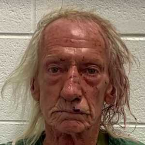 يواجه جوزيف تشوبا تهما بالقتل