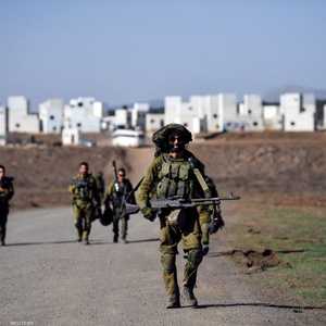 المنظمة "على اتصال يومي مع الجيش الإسرائيلي"