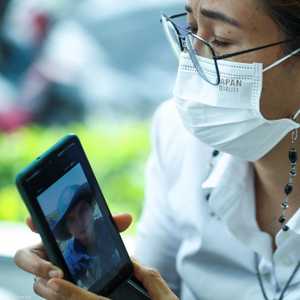 32 تايلانديا على الأقل قتلوا في الحرب