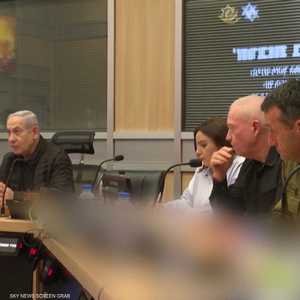 نتنياهو تجاهل تحذيرات توقعت هجوم حماس قبل سنوات