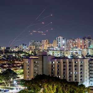 نتنياهو تجاهل تحذيرات توقعت هجوم حماس قبل سنوات