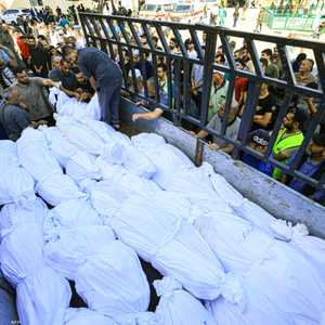 الصين تتسلم مقعد رئاسة مجلس الأمن وتسعى لوقف النار في غزة