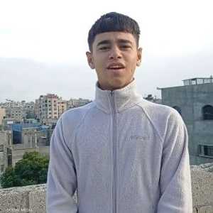 عبد الرحمن بطاح