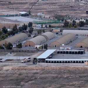 القاعدة تستضيف قوات أميركية شمال العراق