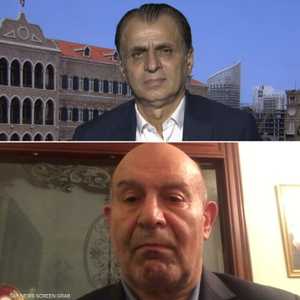 خطاب نصرالله بعيون المحللين.. نأي بالنفس لأسباب مختلفة