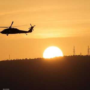 الجبهة اللبنانية الإسرائيلية محكومة حتى الآن بتوتر محسوب