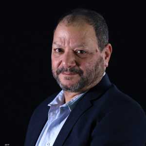 النائب بالكنيست الإسرائيلي، عوفر كسيف