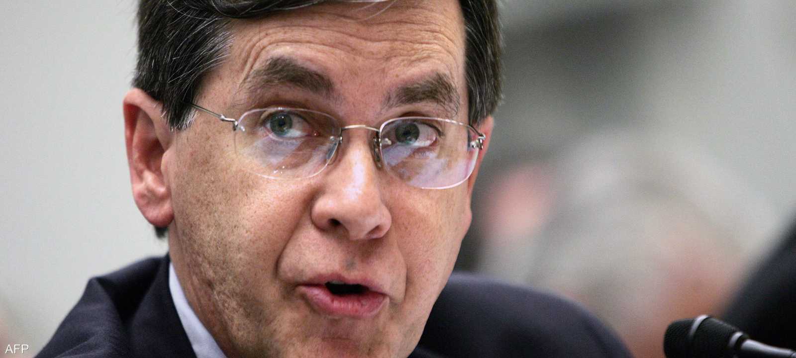 الأونروا حذرت من انهيار النظام المدني بعد 3 أسابيع من الحرب