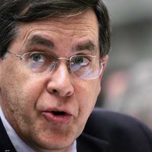 الأونروا حذرت من انهيار النظام المدني بعد 3 أسابيع من الحرب