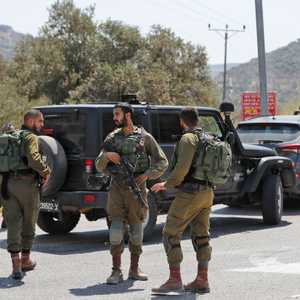 يحذر خبراء من اتساع نطاق الحرب