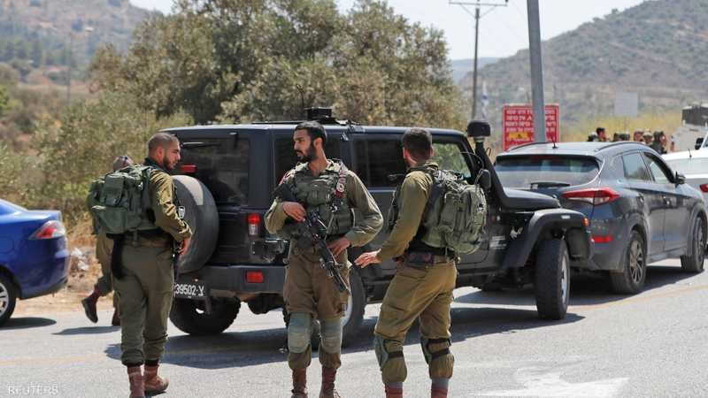 يحذر خبراء من اتساع نطاق الحرب