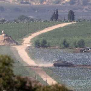 تحذيرات في إسرائيل من أزمة غذاء إن استمرت الحرب