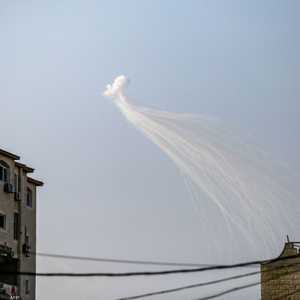 نتنياهو يرفض الهدنة المؤقتة من دون إطلاق سراح الرهائن