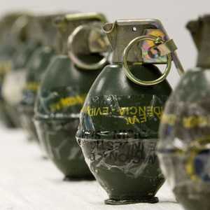 صورة تعبيرية