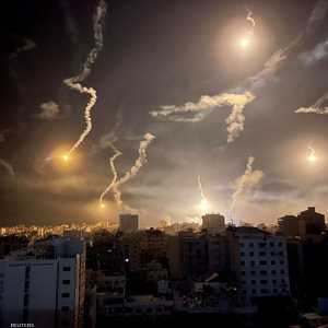 الأردن: كل الخيارات مفتوحة ردا على التصعيد الإسرائيلي في غزة