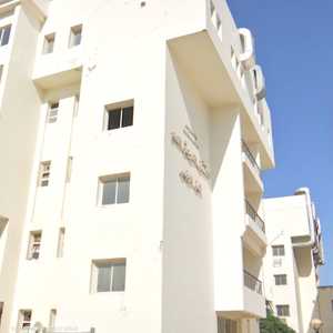 مستشفيات مصرية تستقبل العشرات من المصابين والجرحى من غزة