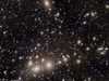 التلسكوب الفضائي الأوروبي إقليدس يلتقط صورا جديدة لمجرات