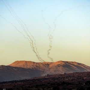 قتل عدد من الفلسطينيين وأصيب آخرون، مساء الثلاثاء