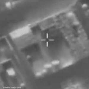 إسرائيل تعلن مقتل قائد عسكري لدى حماس