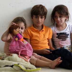 عشرات الآلاف نزحوا من جنوب لبنان