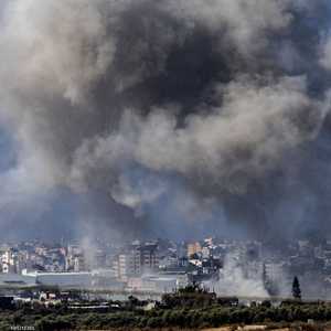 أكد الجيش الإسرائيلي أنه "لم يوافق" على أي وقف لإطلاق النار