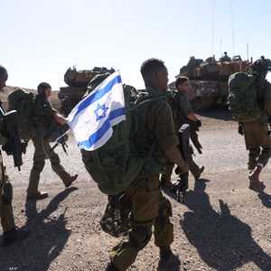 37 جندي إسرائيلي قتلوا في غزة وفقا للجيش