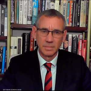 مارك ريغيف: لا نية لإسرائيل لإعادة احتلال قطاع غزة مجددا