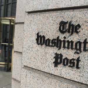 الصحيفة أثارت الرسم من موقعها الإلكتروني