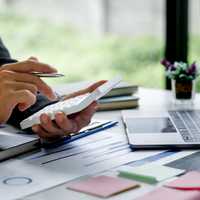 نصائح للتخطيط المالي