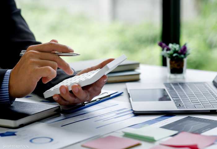 نصائح للتخطيط المالي