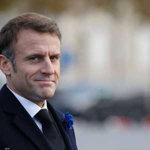 الرئيس الإسرائيلي يطرح رؤية بشأن مستقبل قطاع غزة بعد الحرب