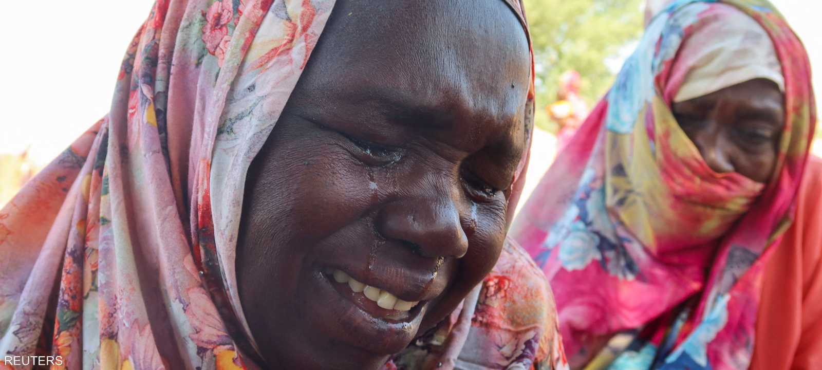 أزمة السودان تتفاقم ولا أفق للحل