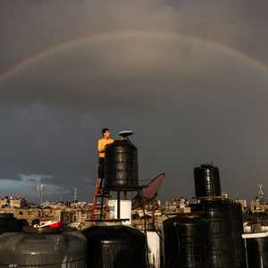شركتا الاتصالات تحذران من انقطاع الاتصالات عن قطاع غزة