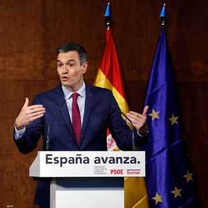 تصاعد الانتقادات الموجهة لإسرائيل بسبب قتل المدنيين في غزة