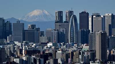 عودة مواطن ياباني إلى وطنه بعد احتجاز دام عدة أشهر في إيران