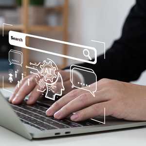 الذكاء الاصطناعي