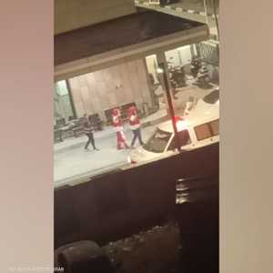 إسرائيل تستنسخ حصار مستشفيات غزة في جنين