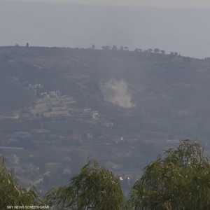 توتر متصاعد بين إسرائيل وحزب الله في جنوب لبنان