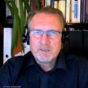 الصحة العالمية: غزة ستتحول لمقبرة مع انتشار الأوبئة